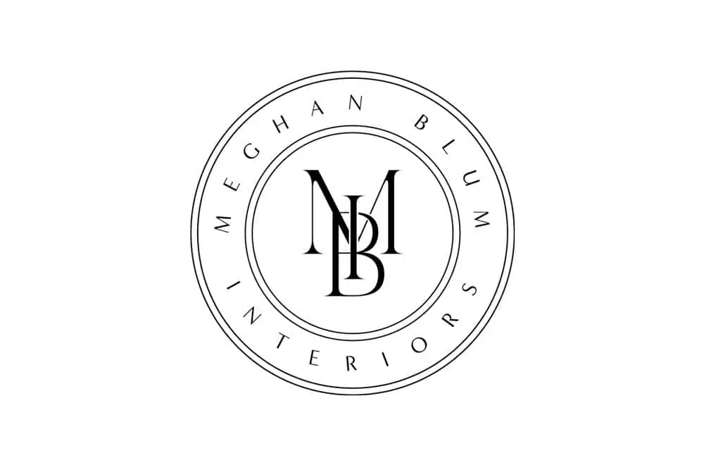 rol-book-page-logo-interiors rol-book-page-logo-interiors