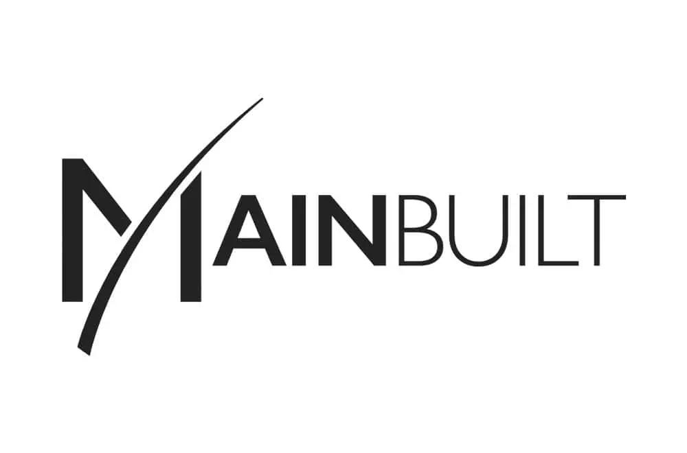 rol-book-page-logo-mainbuilt rol-book-page-logo-mainbuilt
