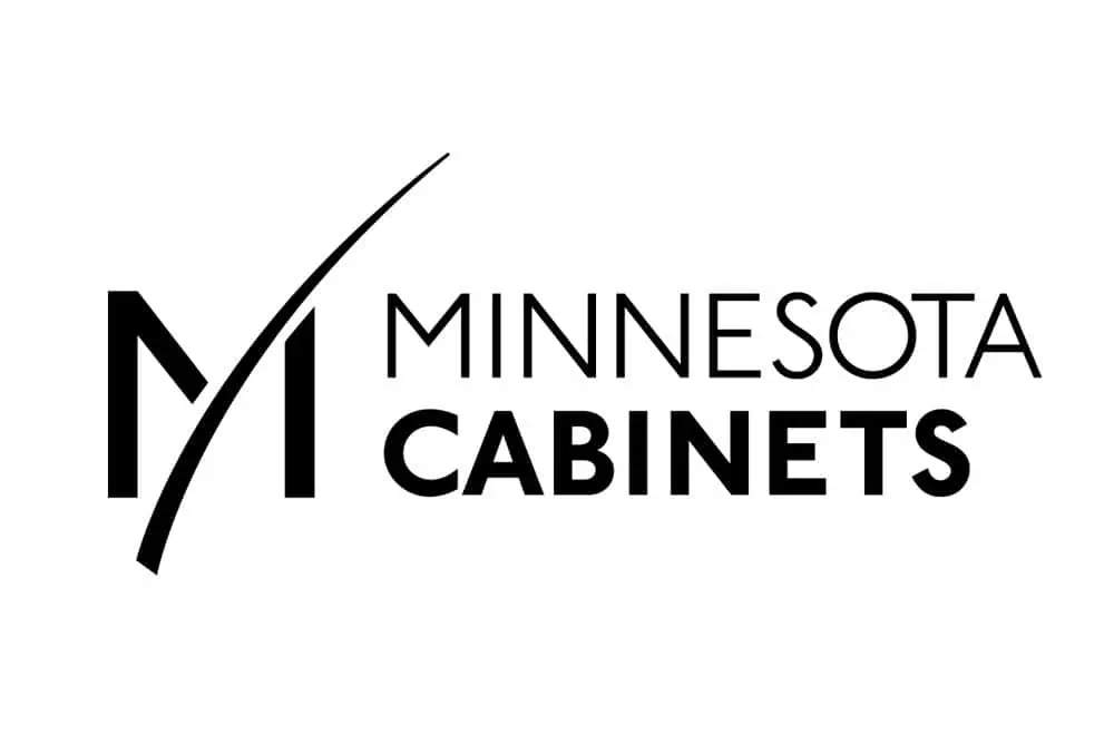 rol-book-page-logo-minnesota-cabinets rol-book-page-logo-minnesota-cabinets