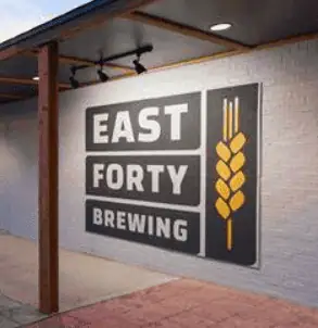 E40Brew E40Brew