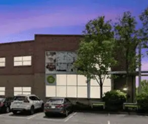 EC EC